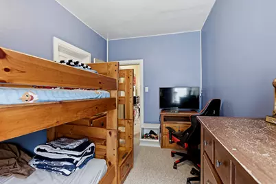 1210  Hamilton St, Manitowoc, WI 54220 - Photo 13