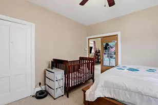 1210 Hamilton St, Manitowoc, WI 54220 - Photo 11