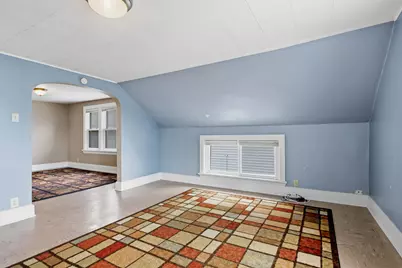 1210  Hamilton St, Manitowoc, WI 54220 - Photo 15