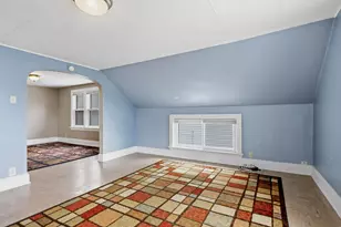 1210 Hamilton St, Manitowoc, WI 54220 - Photo 15