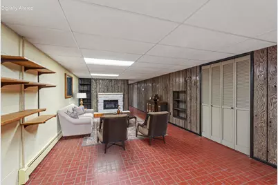 7631 W 5 Mile Rd, Racine, WI 53126 - Photo 29