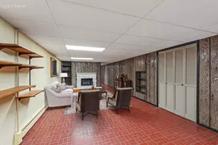 7631 W 5 Mile Rd, Racine, WI 53126 - Photo 29