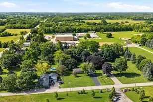 7631 W 5 Mile Rd, Racine, WI 53126 - Photo 7