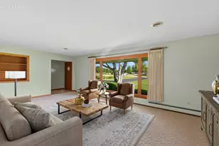 7631 W 5 Mile Rd, Racine, WI 53126 - Photo 9