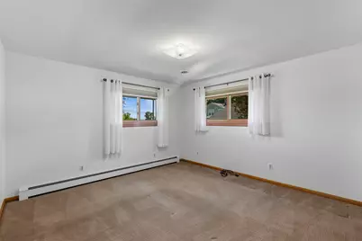 7631 W 5 Mile Rd, Racine, WI 53126 - Photo 21