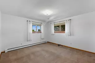 7631 W 5 Mile Rd, Racine, WI 53126 - Photo 21