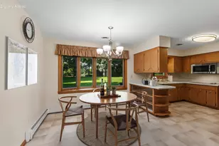 7631 W 5 Mile Rd, Racine, WI 53126 - Photo 13