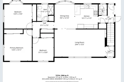 7631 W 5 Mile Rd, Racine, WI 53126 - Photo 37
