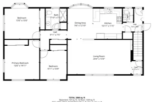 7631 W 5 Mile Rd, Racine, WI 53126 - Photo 37