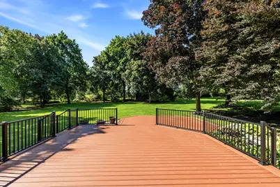 7631 W 5 Mile Rd, Racine, WI 53126 - Photo 5