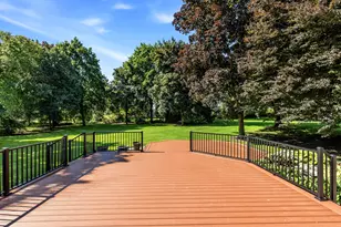 7631 W 5 Mile Rd, Racine, WI 53126 - Photo 5