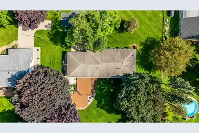 7631 W 5 Mile Rd, Racine, WI 53126 - Photo 35