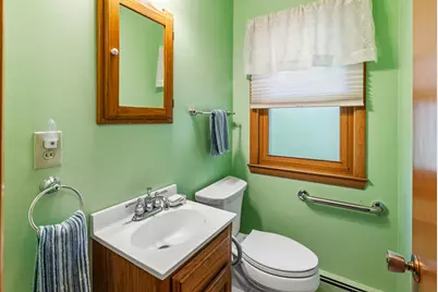 7631 W 5 Mile Rd, Racine, WI 53126 - Photo 27