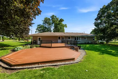 7631 W 5 Mile Rd, Racine, WI 53126 - Photo 3