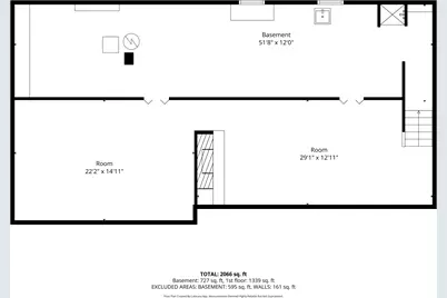 7631 W 5 Mile Rd, Racine, WI 53126 - Photo 39