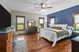 W359S4157 Bowe Ct, Ottawa, WI 53118 - Photo 33