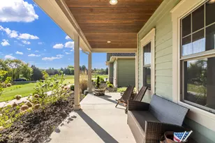 W359S4157 Bowe Ct, Ottawa, WI 53118 - Photo 13