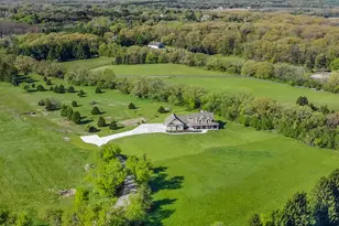 W359S4157 Bowe Ct, Ottawa, WI 53118 - Photo 53