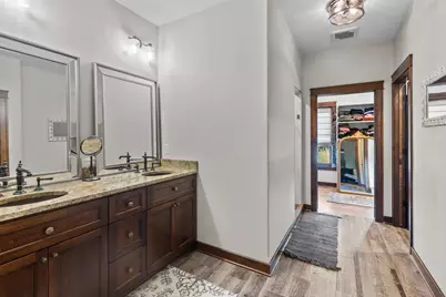 W359S4157  Bowe Ct, Ottawa, WI 53118 - Photo 37