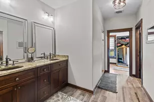 W359S4157 Bowe Ct, Ottawa, WI 53118 - Photo 37