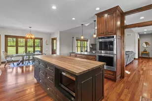 W359S4157 Bowe Ct, Ottawa, WI 53118 - Photo 29