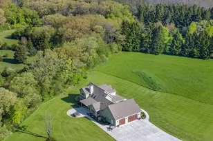 W359S4157 Bowe Ct, Ottawa, WI 53118 - Photo 57