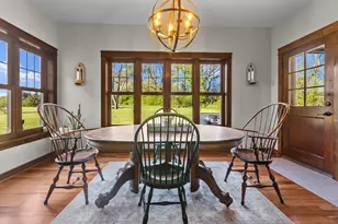 W359S4157 Bowe Ct, Ottawa, WI 53118 - Photo 25
