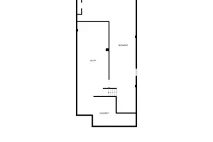 10520 W Monastery Dr, Franklin, WI 53132 - Photo 33