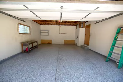 10520 W Monastery Dr, Franklin, WI 53132 - Photo 25