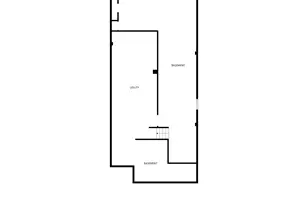 10520 W Monastery Dr, Franklin, WI 53132 - Photo 31