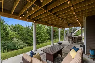 387 Drumlin Loop, Ripon, WI 54971 - Photo 41