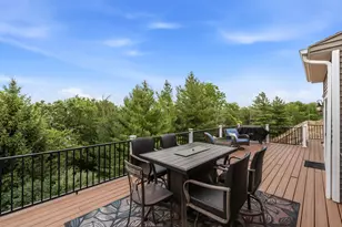 387 Drumlin Loop, Ripon, WI 54971 - Photo 35