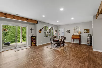 387  Drumlin Loop, Ripon, WI 54971 - Photo 31