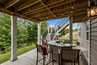 387  Drumlin Loop, Ripon, WI 54971 - Photo 39