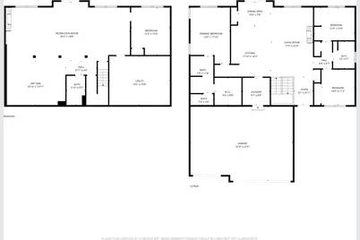 387  Drumlin Loop, Ripon, WI 54971 - Photo 43