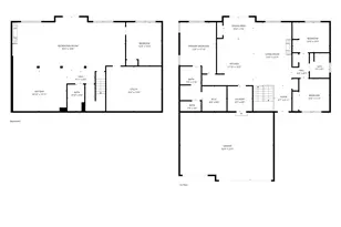 387 Drumlin Loop, Ripon, WI 54971 - Photo 43