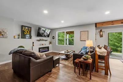 387  Drumlin Loop, Ripon, WI 54971 - Photo 27