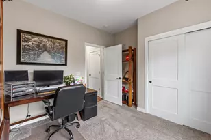 387 Drumlin Loop, Ripon, WI 54971 - Photo 21