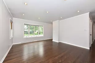 7737 N 49th St, Brown Deer, WI 53223 - Photo 5