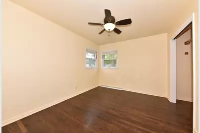 7737 N 49th St, Brown Deer, WI 53223 - Photo 15