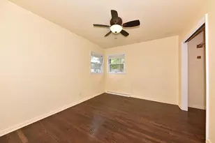 7737 N 49th St, Brown Deer, WI 53223 - Photo 15
