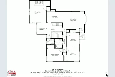 7737 N 49th St, Brown Deer, WI 53223 - Photo 23