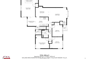 7737 N 49th St, Brown Deer, WI 53223 - Photo 23