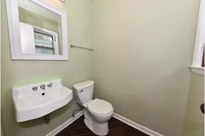 7737 N 49th St, Brown Deer, WI 53223 - Photo 17