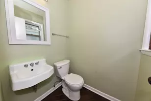 7737 N 49th St, Brown Deer, WI 53223 - Photo 17