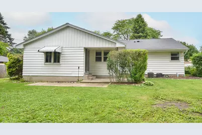 7737 N 49th St, Brown Deer, WI 53223 - Photo 21
