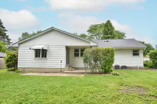 7737 N 49th St, Brown Deer, WI 53223 - Photo 21