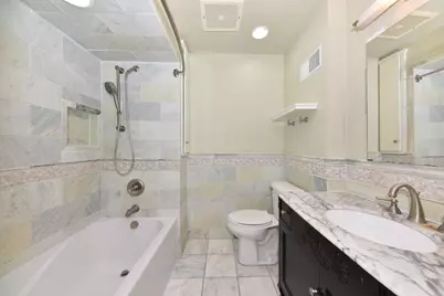 7737 N 49th St, Brown Deer, WI 53223 - Photo 13