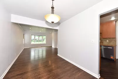 7737 N 49th St, Brown Deer, WI 53223 - Photo 9