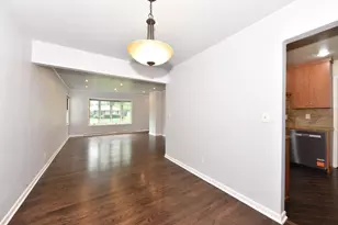 7737 N 49th St, Brown Deer, WI 53223 - Photo 9